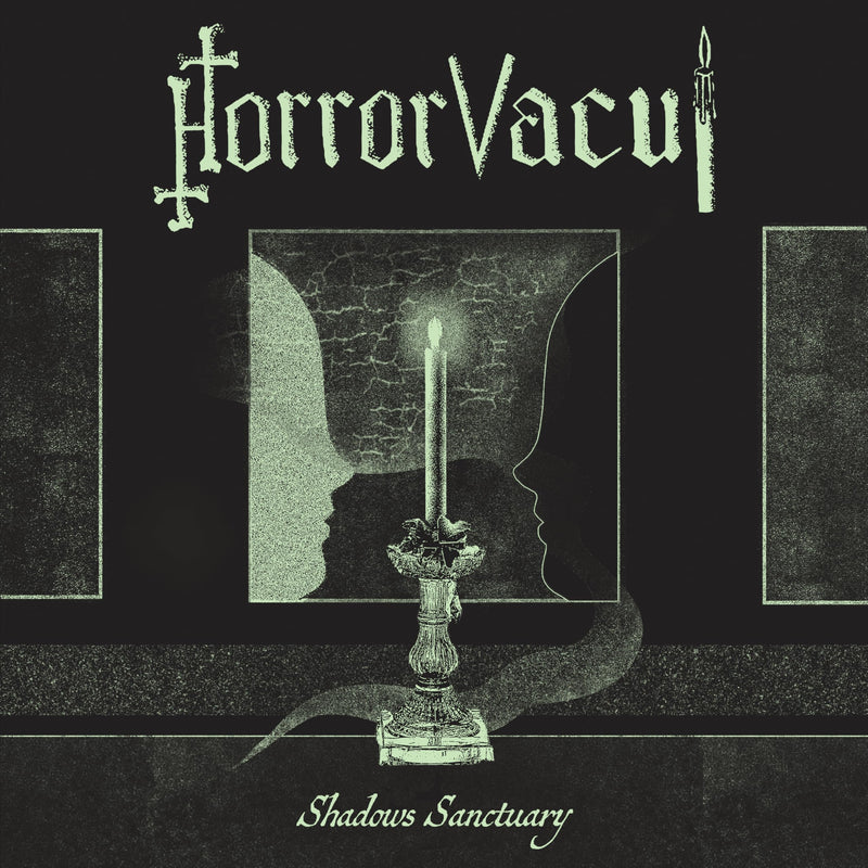 Shadows Sanctuary