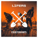 Lifers