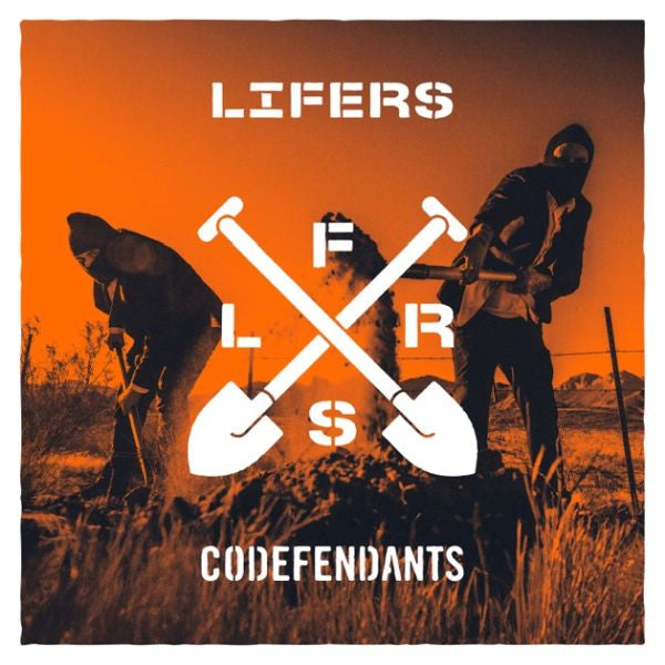 Lifers