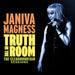 Truth in the Room: The Clearmountain Sessions