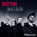 PUBLIQuartet: Rhythm Nation