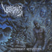 Incessant affliction
