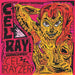Cel Rayzer