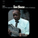 Father of the delta blues: The complete 1965 sessions