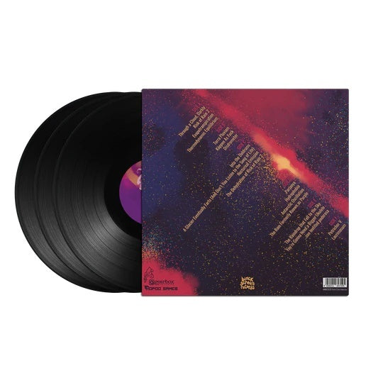 Risk of rain 2