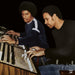 Can You Feel It? Vol. 5: Modern Soul, Disco & Boogie 1977-88