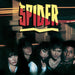 Spider (Special Deluxe Collector's Editon)