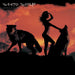 Endangered Species (Special Deluxe Collector's Edition)