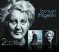 Jacques Higelin-Beau Repaire/Higelin 75