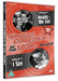 British Comedies of the 1930s: Volume 9