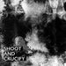 Shoot and Crucify