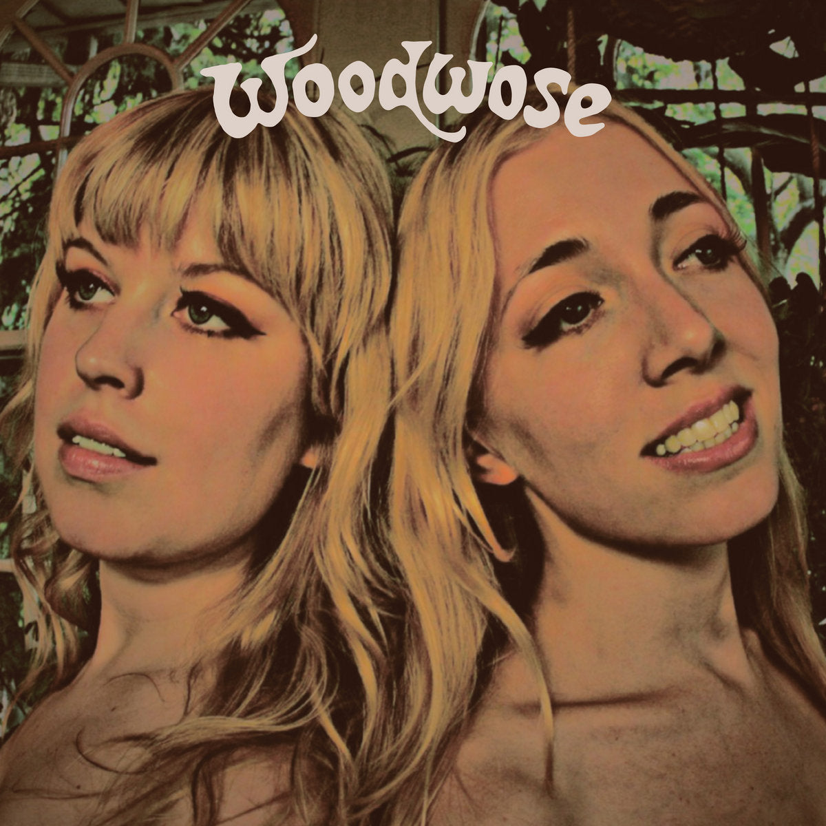 Woodwose