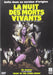 La Nuit Des Morts Vivants