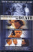 Determination Of Death (Region 2)