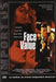 Face Value