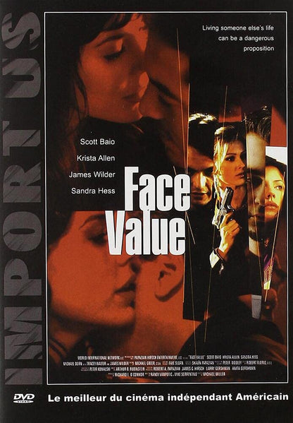 Face Value