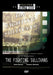The fighting sullivans