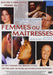 Femmes ou maitresses