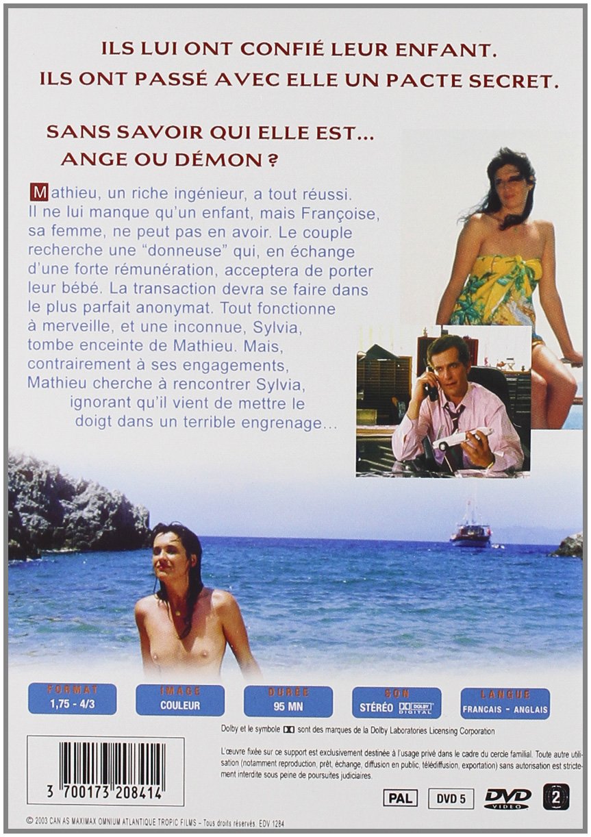 Femmes ou maitresses