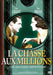 La chasse aux millions