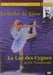 Tchaikovsky : le lac des cygnes