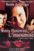 L'Insoumise (Sonia Horrowitz)