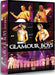 Glamour boys