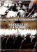 Haig contre ludendorff : bataille de la somme
