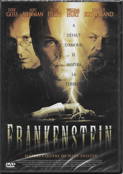 Frankenstein