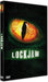 Lockjaw