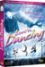 Love in dancing