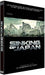 Sinking of japan
