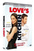 Love's kitchen