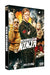 Norwegian Ninja - DVD