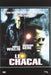 Le chacal