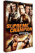 Supreme Champion - DVD