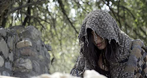 World of saga : les seigneurs de l'ombre