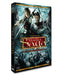 World of saga : les seigneurs de l'ombre