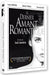 Le dernier amant romantique