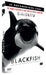 Blackfish