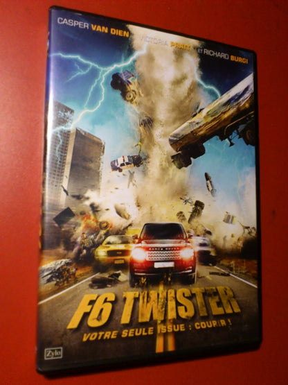 F6-twister