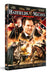 Hatfields and mccoys, bad blood