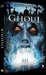 Ghoul