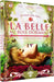 La belle au bois dormant : la malédiction