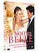 Le noël de belle