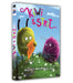 Kiwi & strit