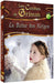 Les contes de grimm : la reine des neiges