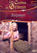 Les contes de grimm : raiponce