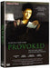 Provoked