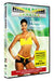 Fitness danse jamaica avec yendi phillipps